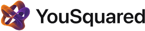 YouSquared