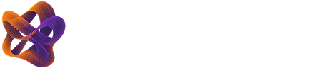 YouSquared