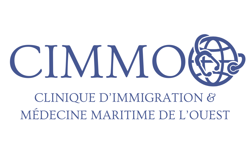 CIMMO