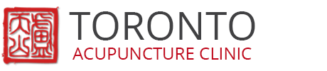 Toronto Acupuncture Clinic