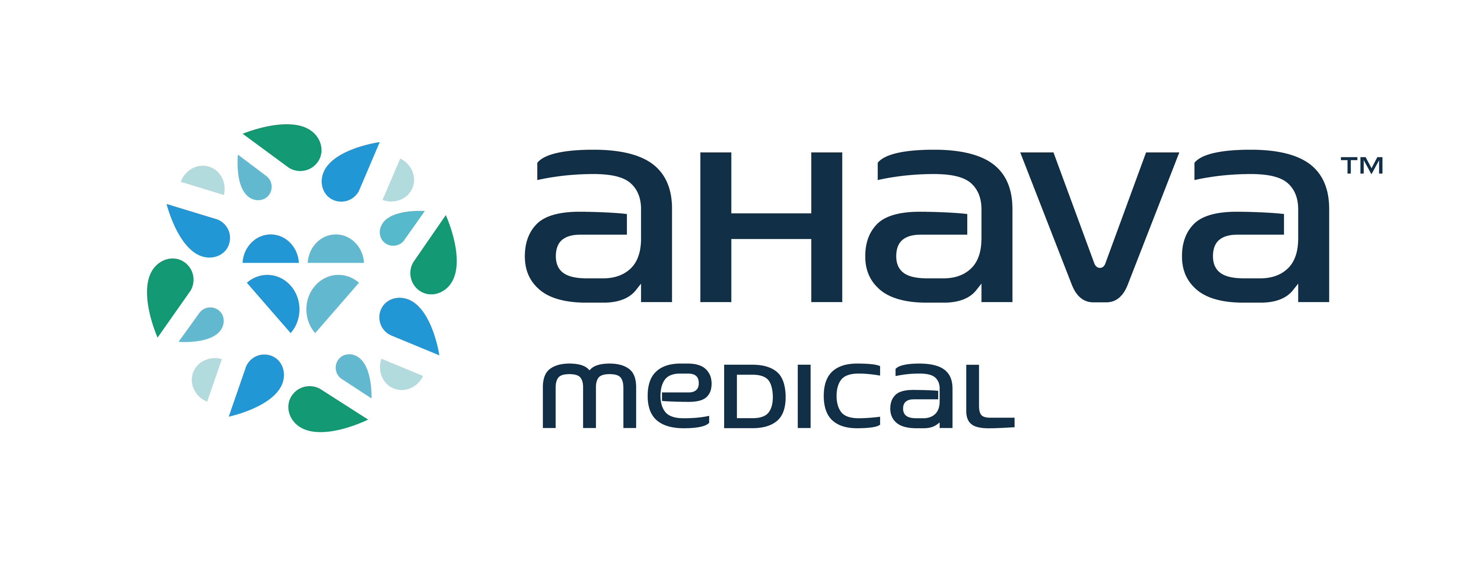Ahava Medical