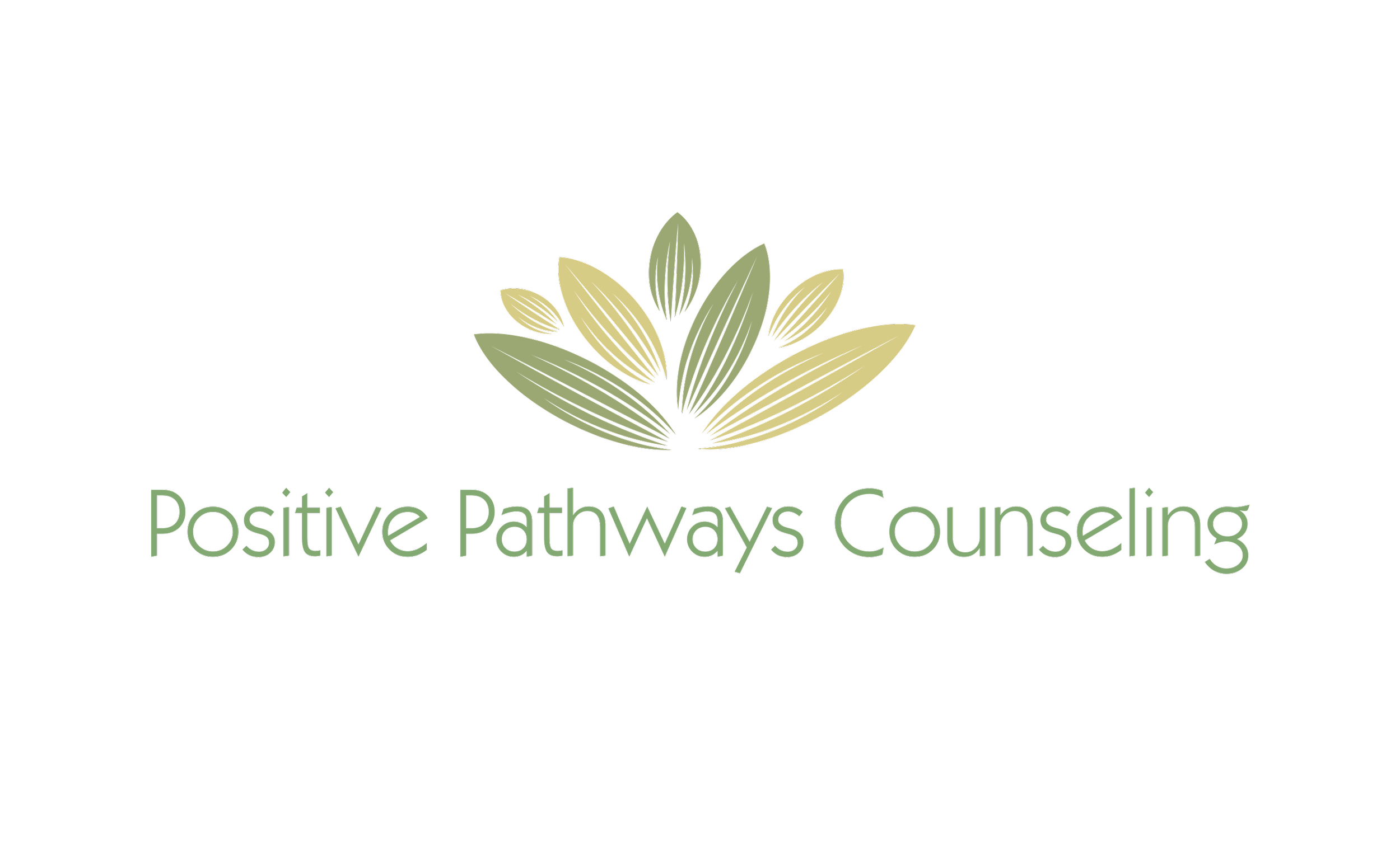 Positive Pathways