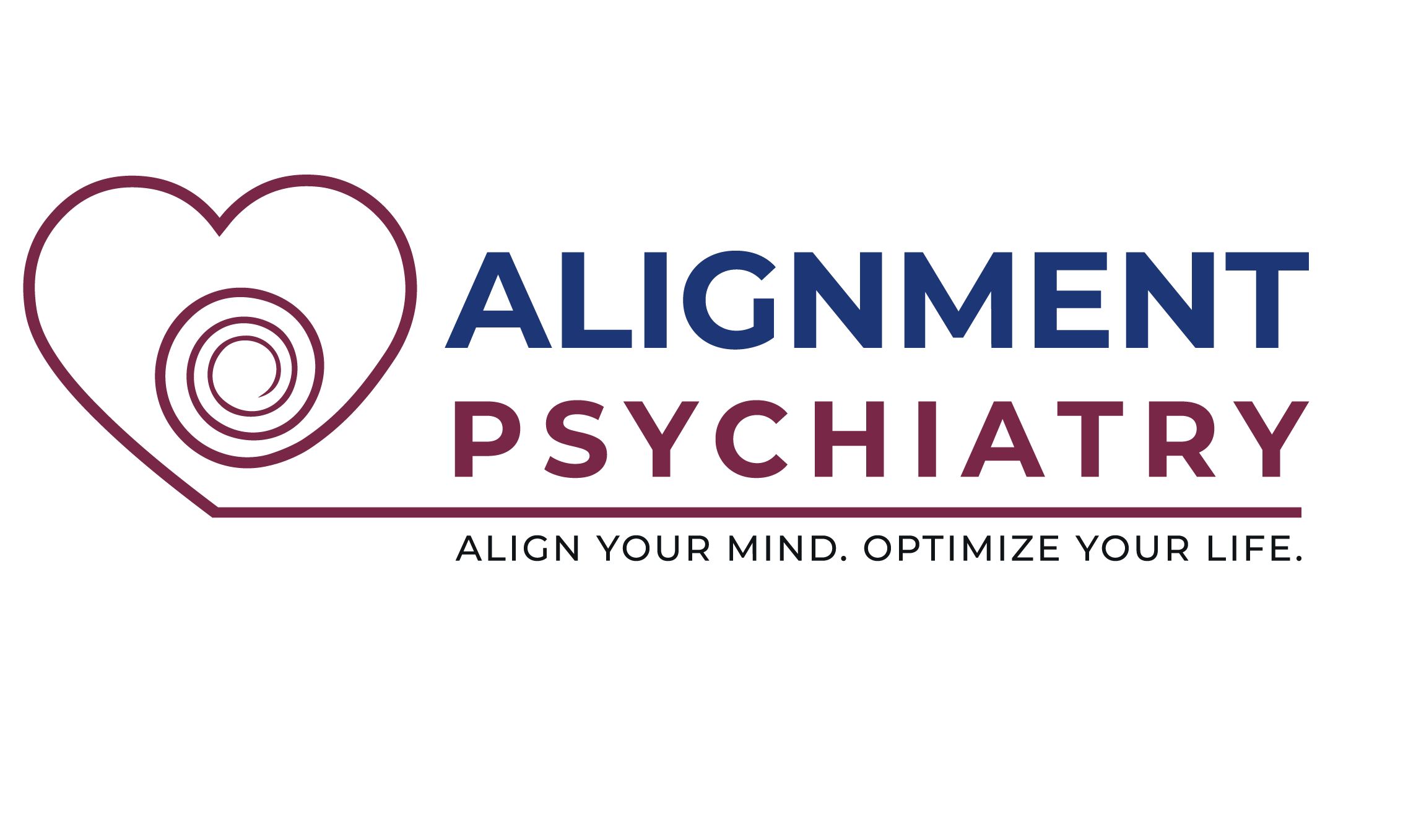 Alignment Psychiatry