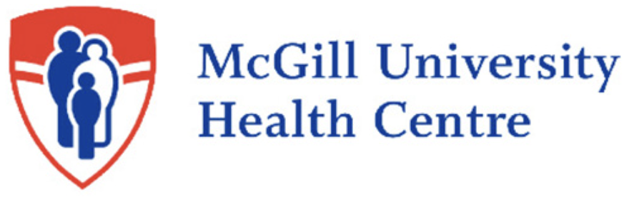 McGill UHC