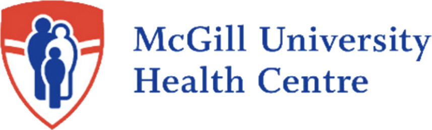 McGill University Health Centre