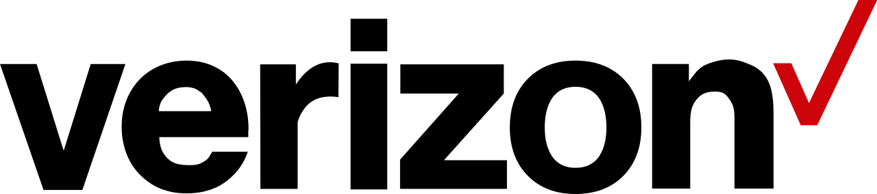Verizon Business